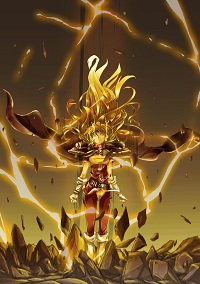 Avatar de Usuario