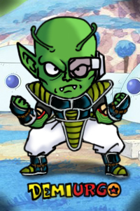 Avatar de Usuario