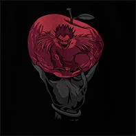 Avatar de Usuario