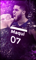 Avatar de Usuario