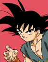 Avatar de Usuario