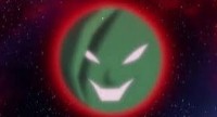 Avatar de Usuario