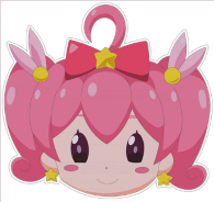 Avatar de Usuario