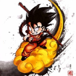 Avatar de Usuario