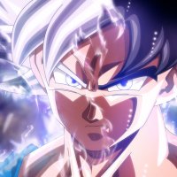 Avatar de Usuario