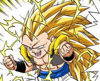 Avatar de Usuario
