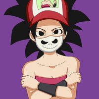 Avatar de Usuario