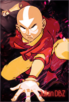 Avatar de Usuario