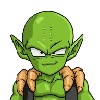 Avatar de Usuario