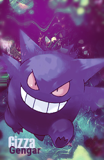 Avatar de Usuario