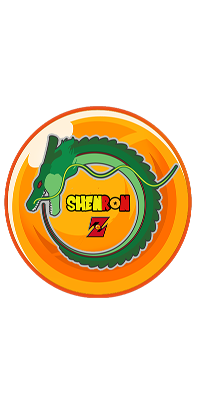Avatar de Usuario