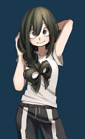 Avatar de Usuario