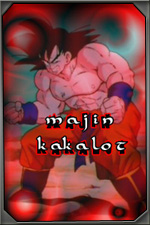 Avatar de Usuario