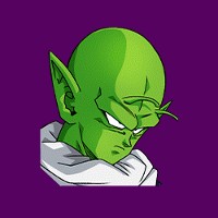 Avatar de Usuario
