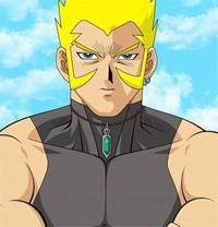 Avatar de Usuario