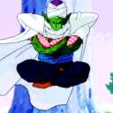 Avatar de Usuario