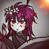 Avatar de Usuario
