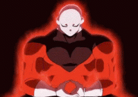 Avatar de Usuario