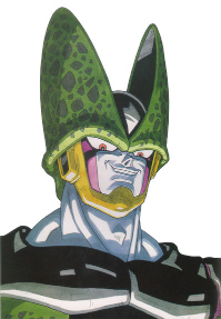 Avatar de Usuario