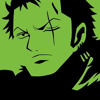 Avatar de Usuario
