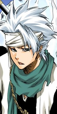 Avatar de Usuario