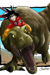 Avatar de Usuario