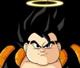 Avatar de Usuario