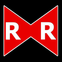 Avatar de Usuario