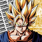 Avatar de Usuario
