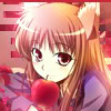 Avatar de Usuario