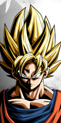 Avatar de Usuario