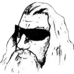 Avatar de Usuario