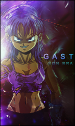 Avatar de Usuario