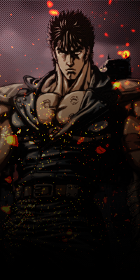 Avatar de Usuario